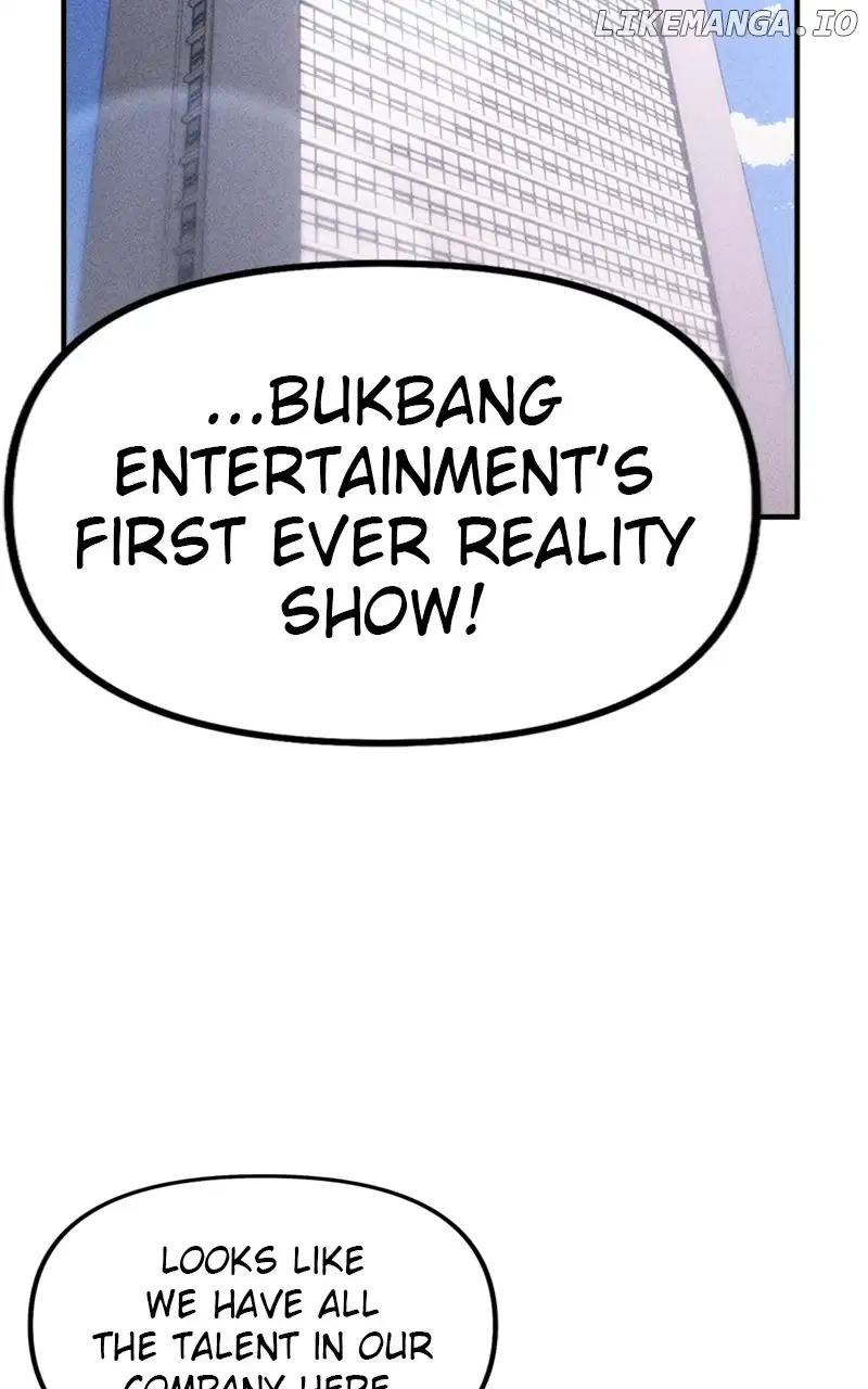 My Sister’s Private Life chapter 40 page 19