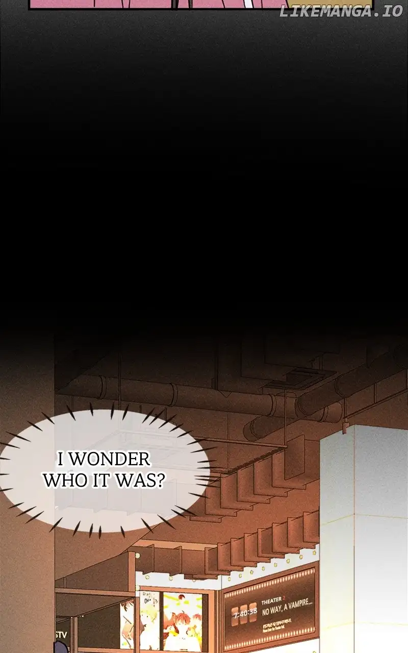 My Sister’s Private Life chapter 40 page 28