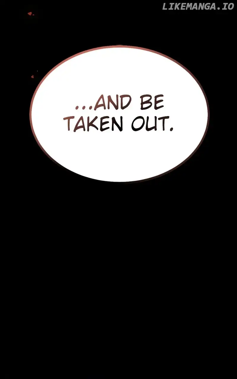 My Sister’s Private Life chapter 40 page 46
