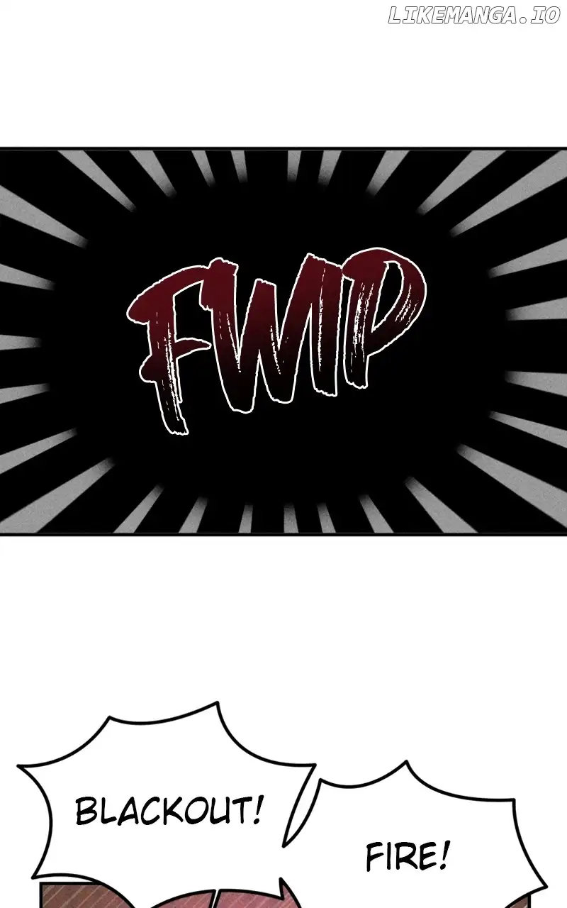 My Sister’s Private Life chapter 40 page 57