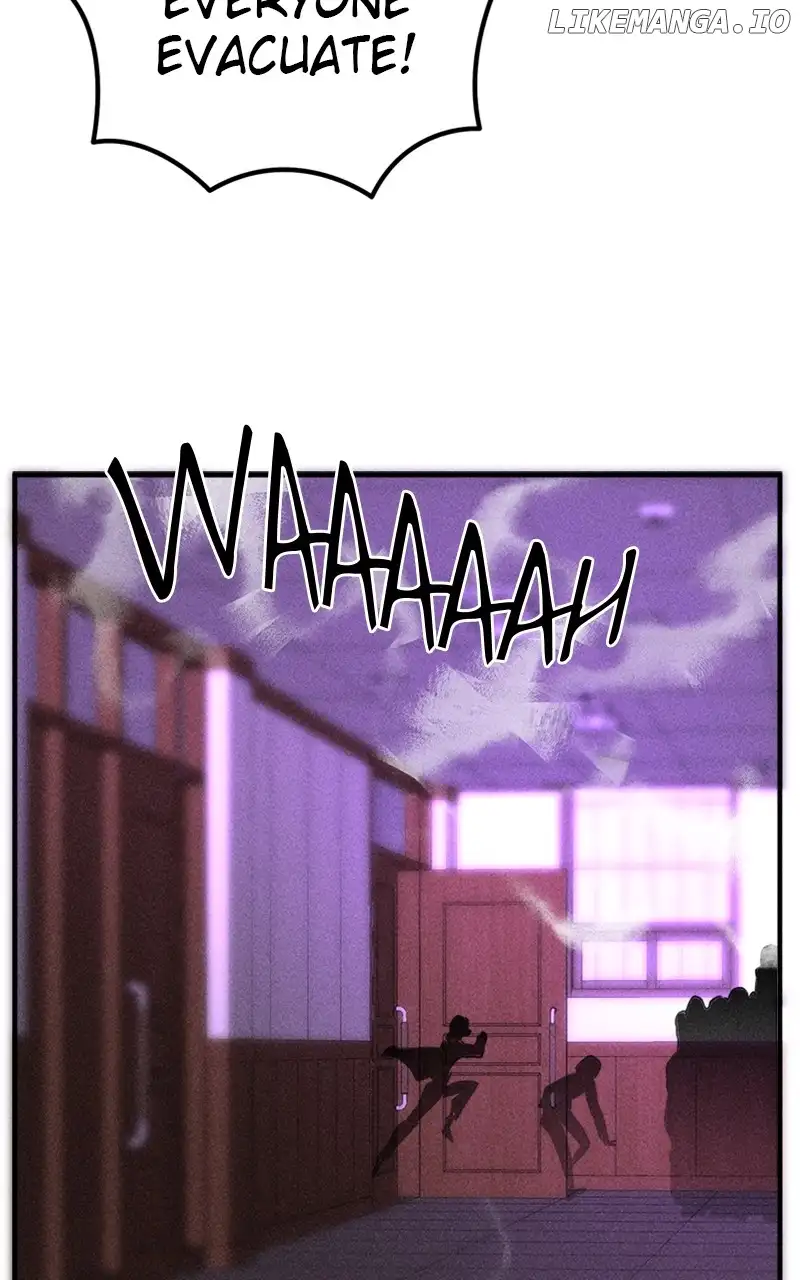 My Sister’s Private Life chapter 40 page 59