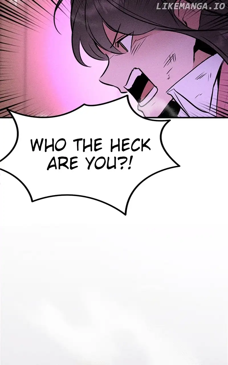 My Sister’s Private Life chapter 40 page 67