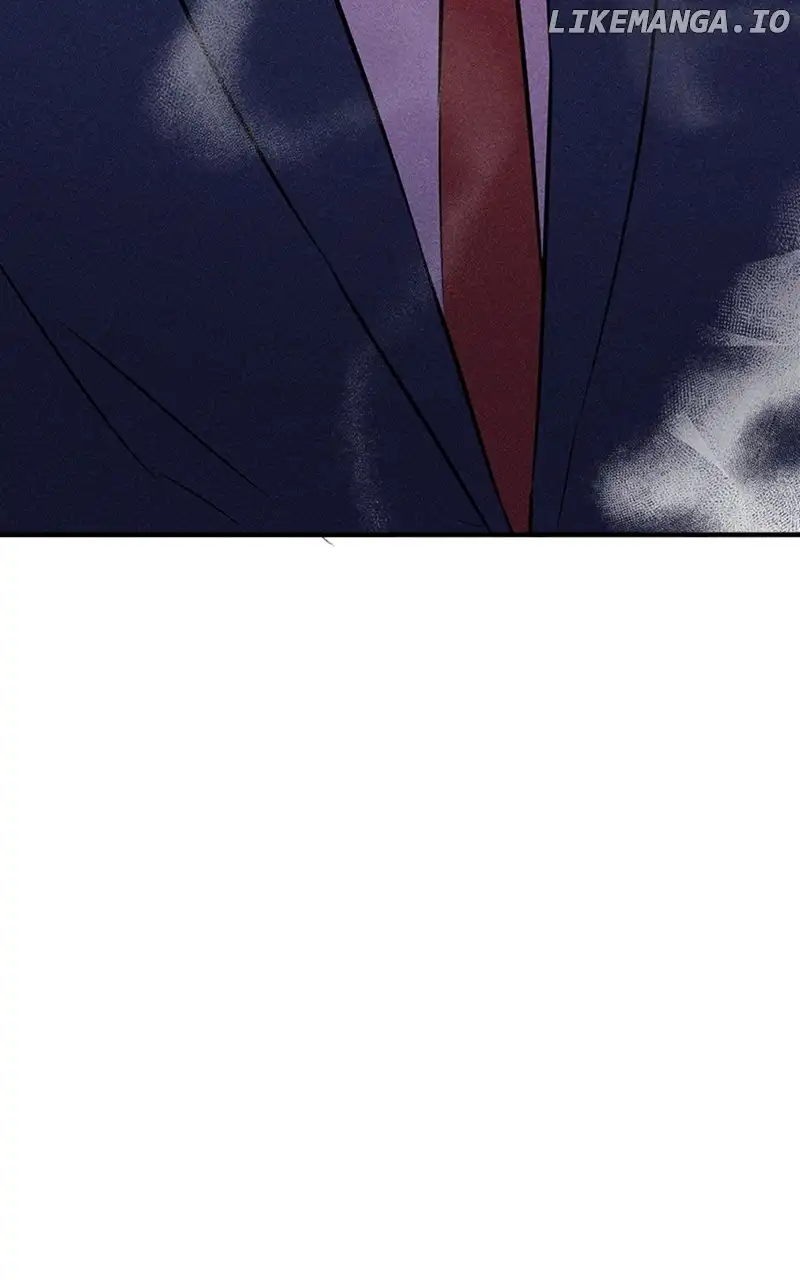 My Sister’s Private Life chapter 40 page 69