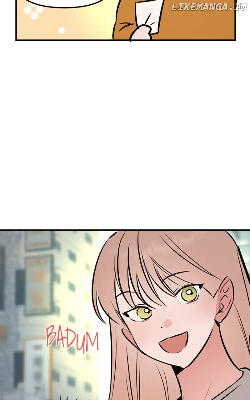 My Sister’s Private Life chapter 40 page 79