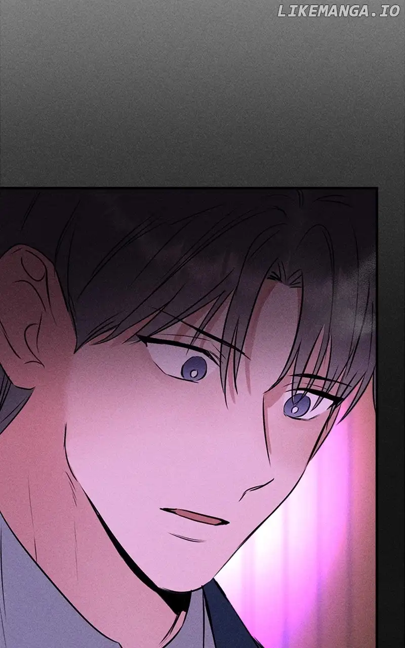 My Sister’s Private Life chapter 40 page 97