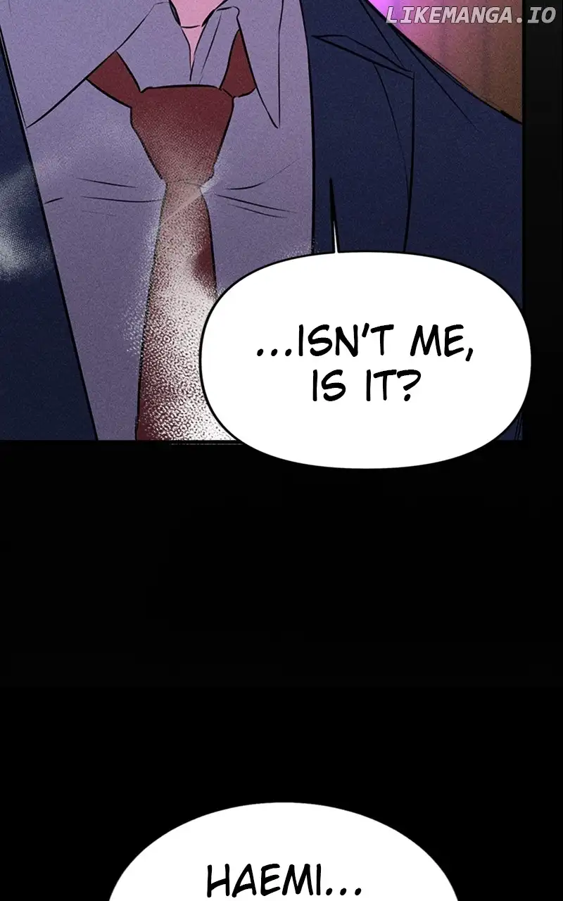 My Sister’s Private Life chapter 40 page 98