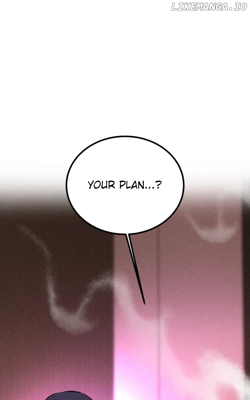 My Sister’s Private Life chapter 41 page 1