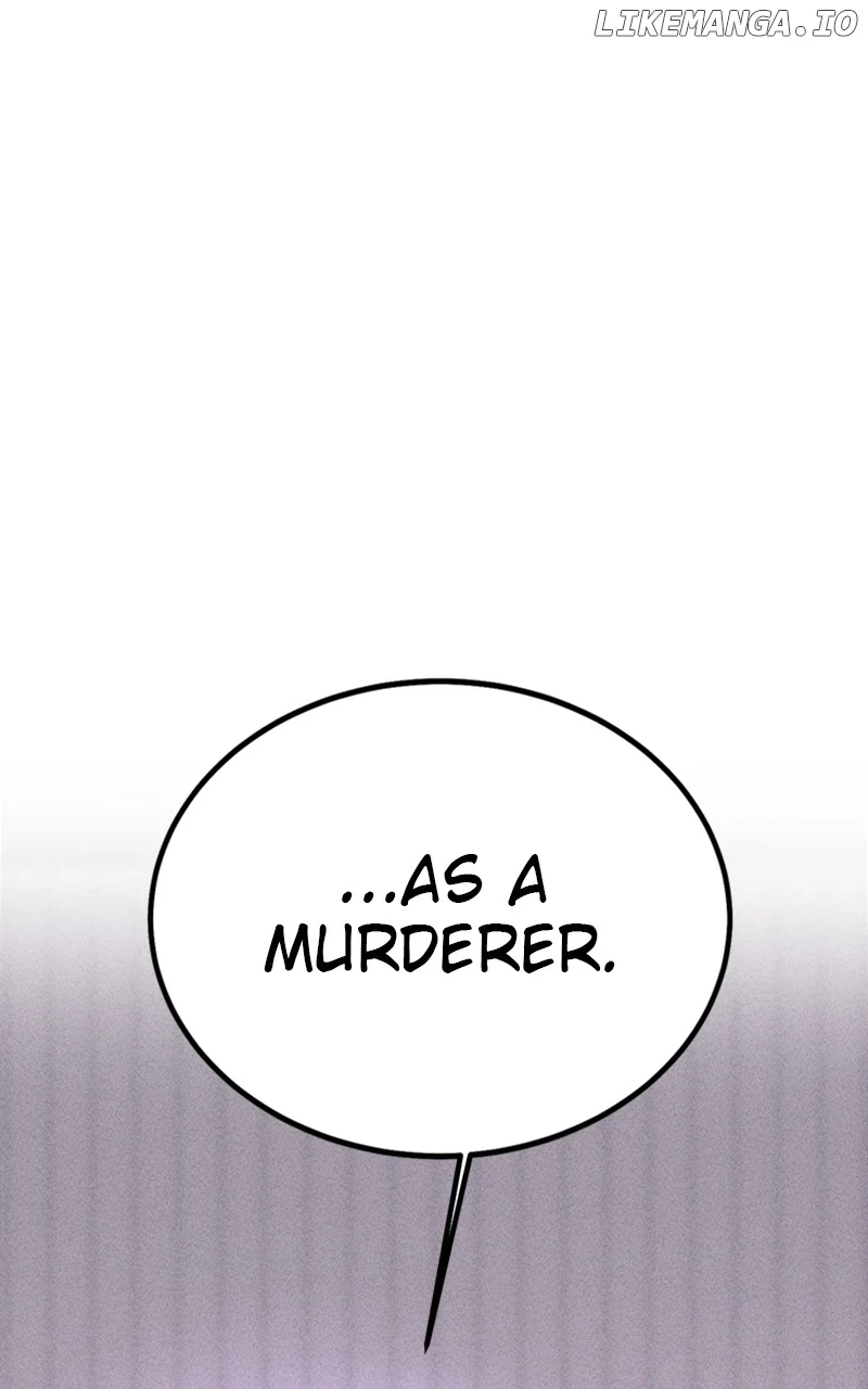 My Sister’s Private Life chapter 41 page 10