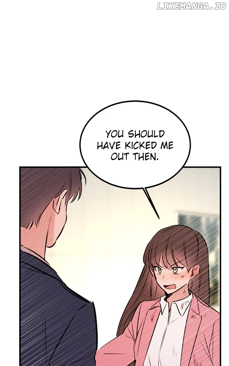 My Sister’s Private Life chapter 41 page 103