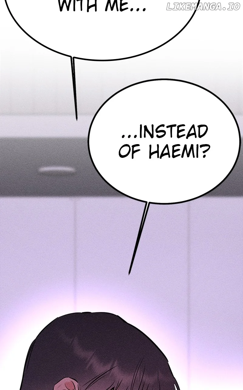 My Sister’s Private Life chapter 41 page 13