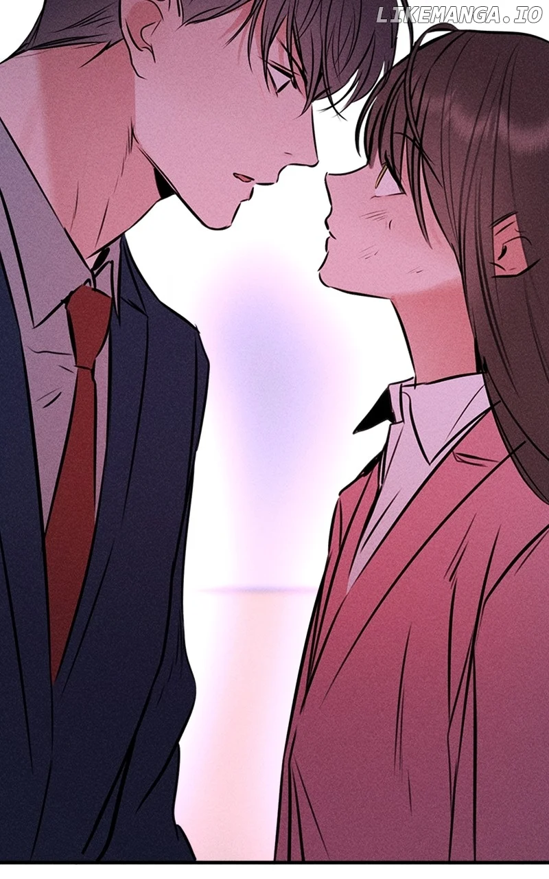 My Sister’s Private Life chapter 41 page 14