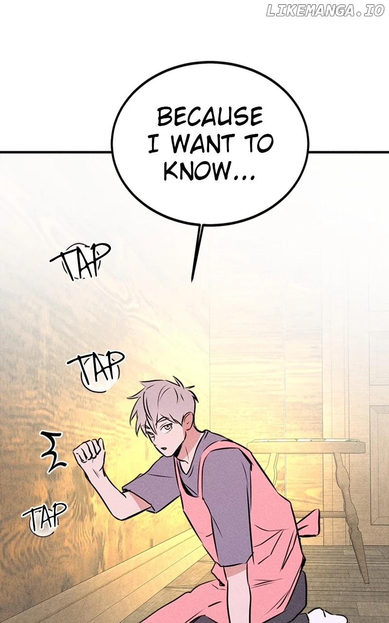 My Sister’s Private Life chapter 41 page 20