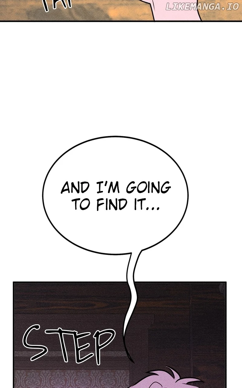 My Sister’s Private Life chapter 41 page 22