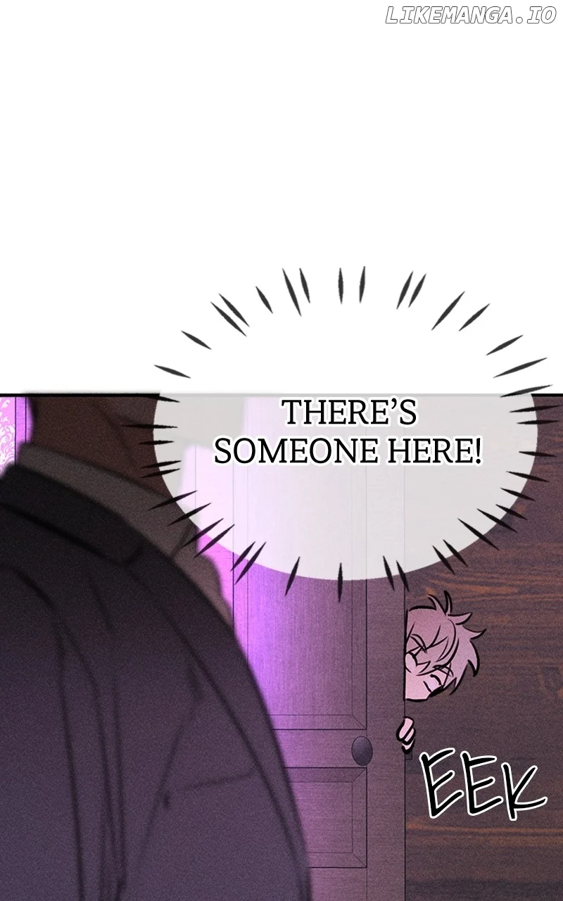 My Sister’s Private Life chapter 41 page 24