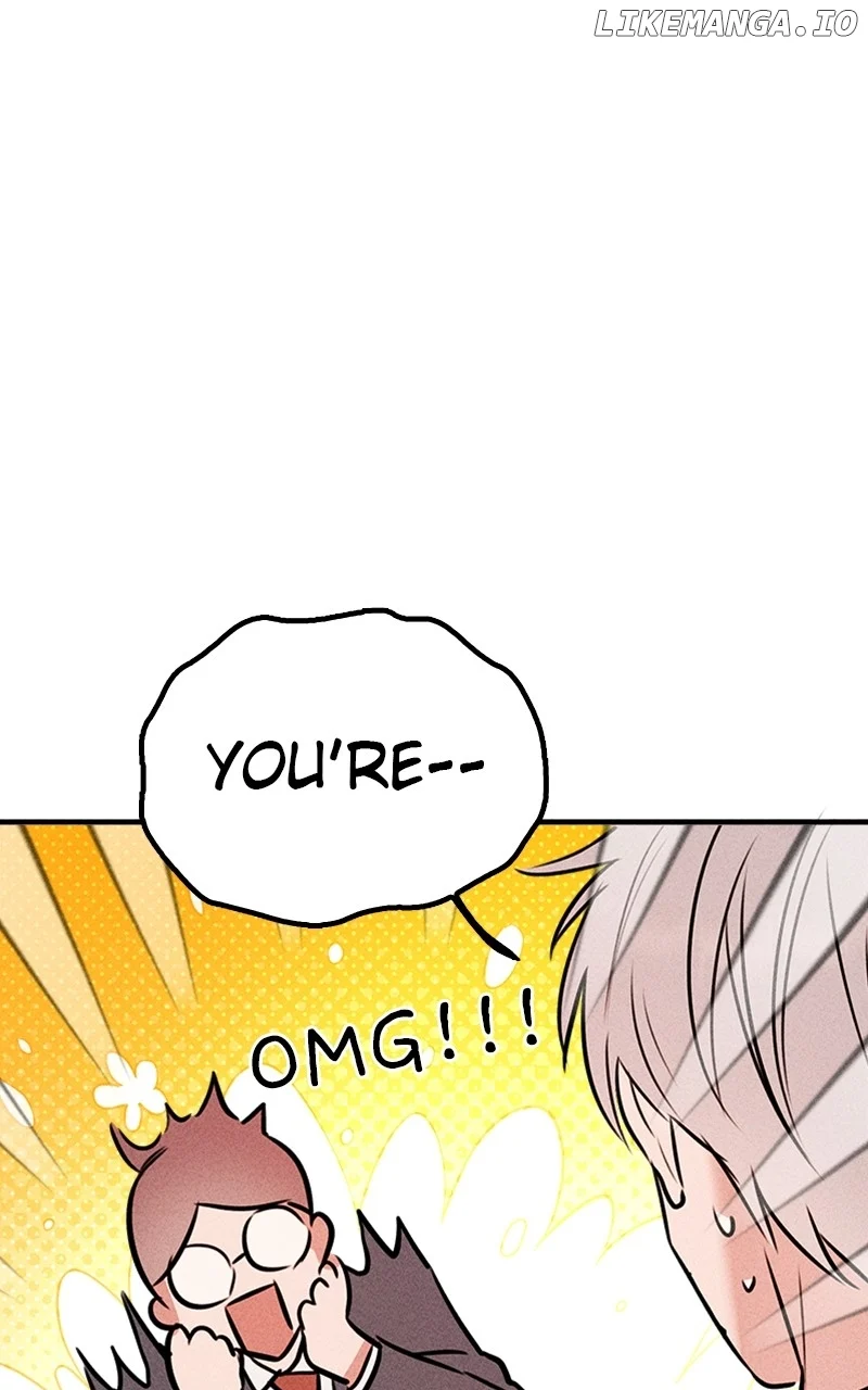My Sister’s Private Life chapter 41 page 46