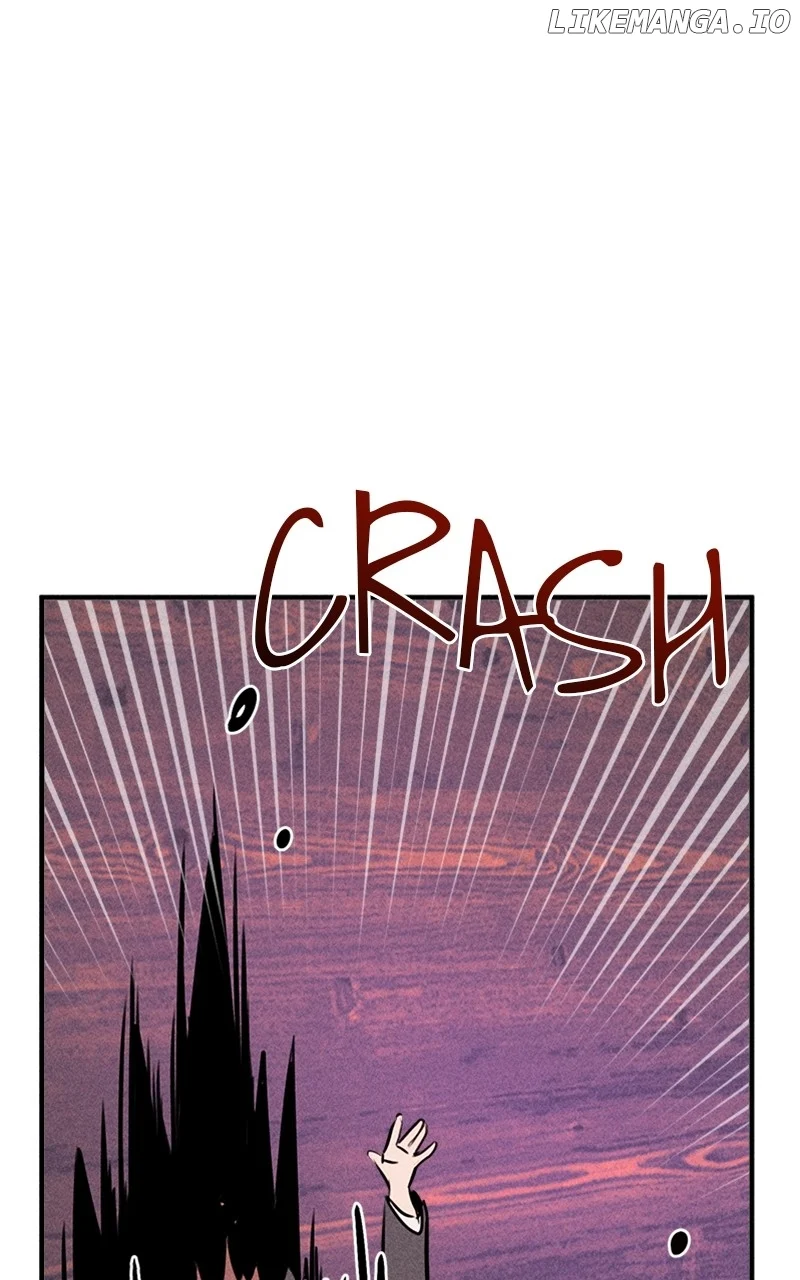 My Sister’s Private Life chapter 41 page 49