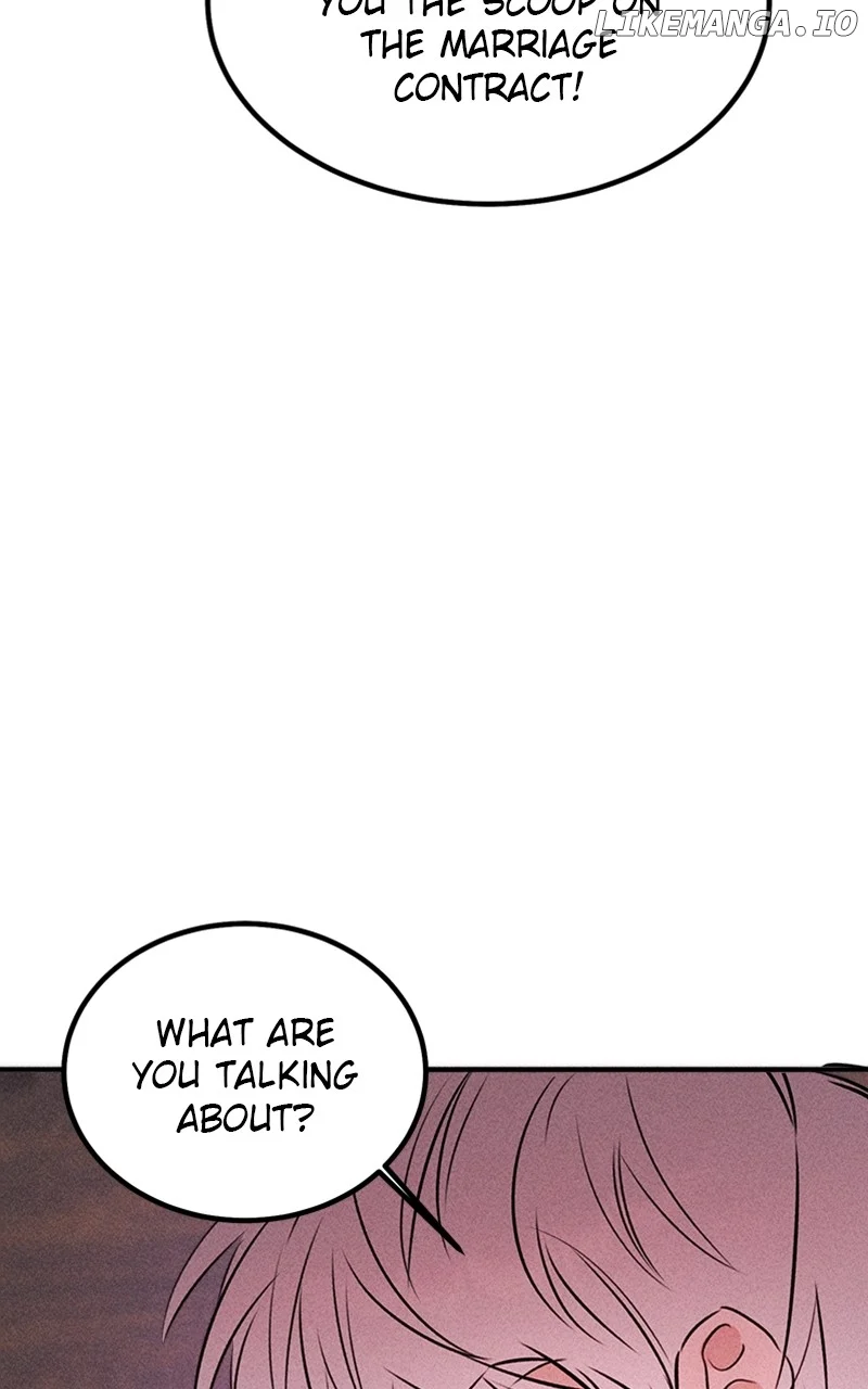 My Sister’s Private Life chapter 41 page 56