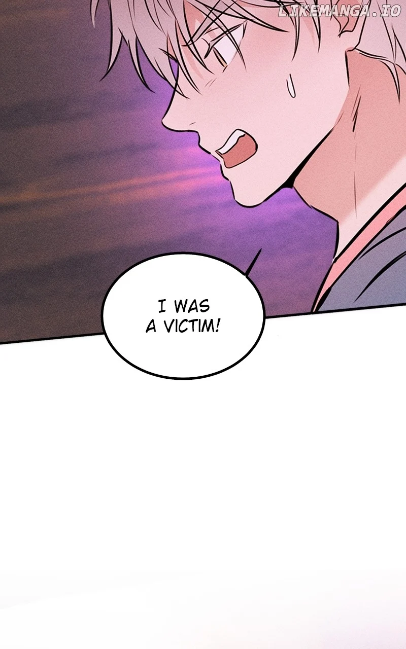 My Sister’s Private Life chapter 41 page 57