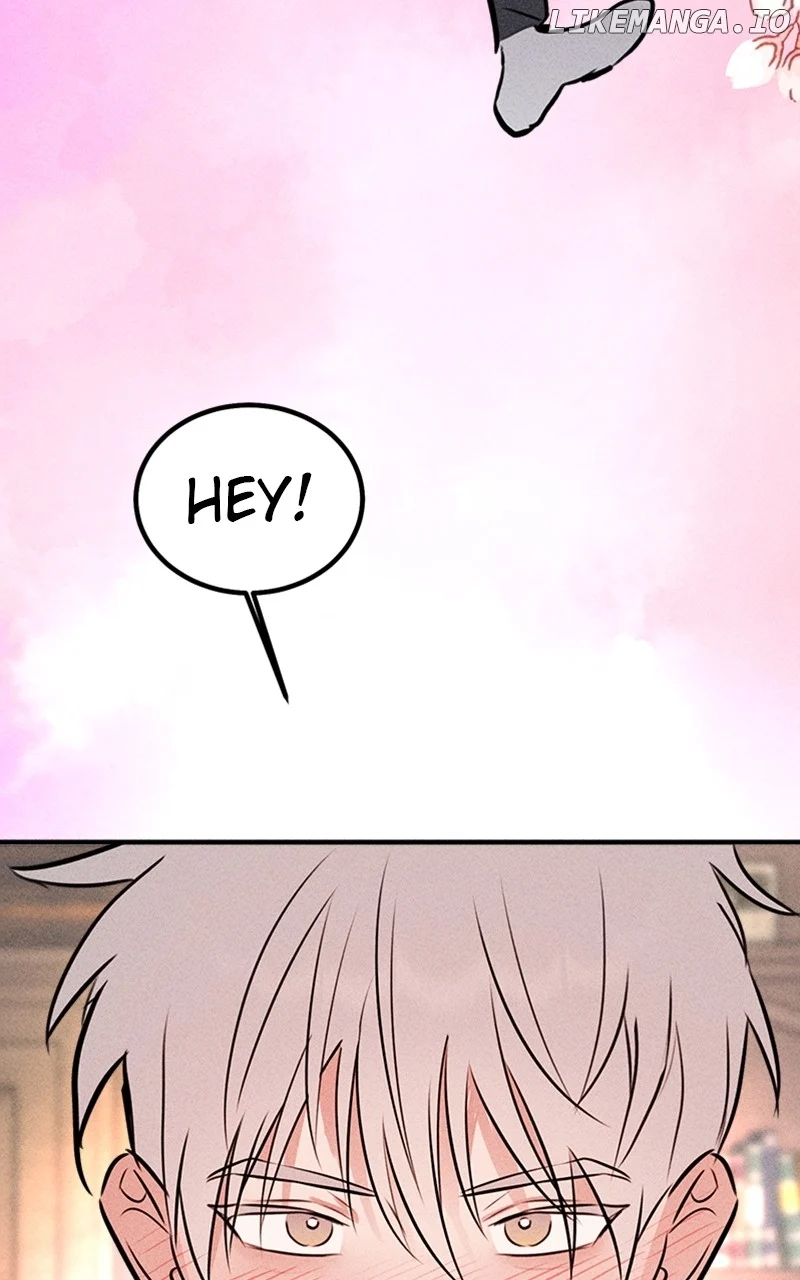 My Sister’s Private Life chapter 41 page 61