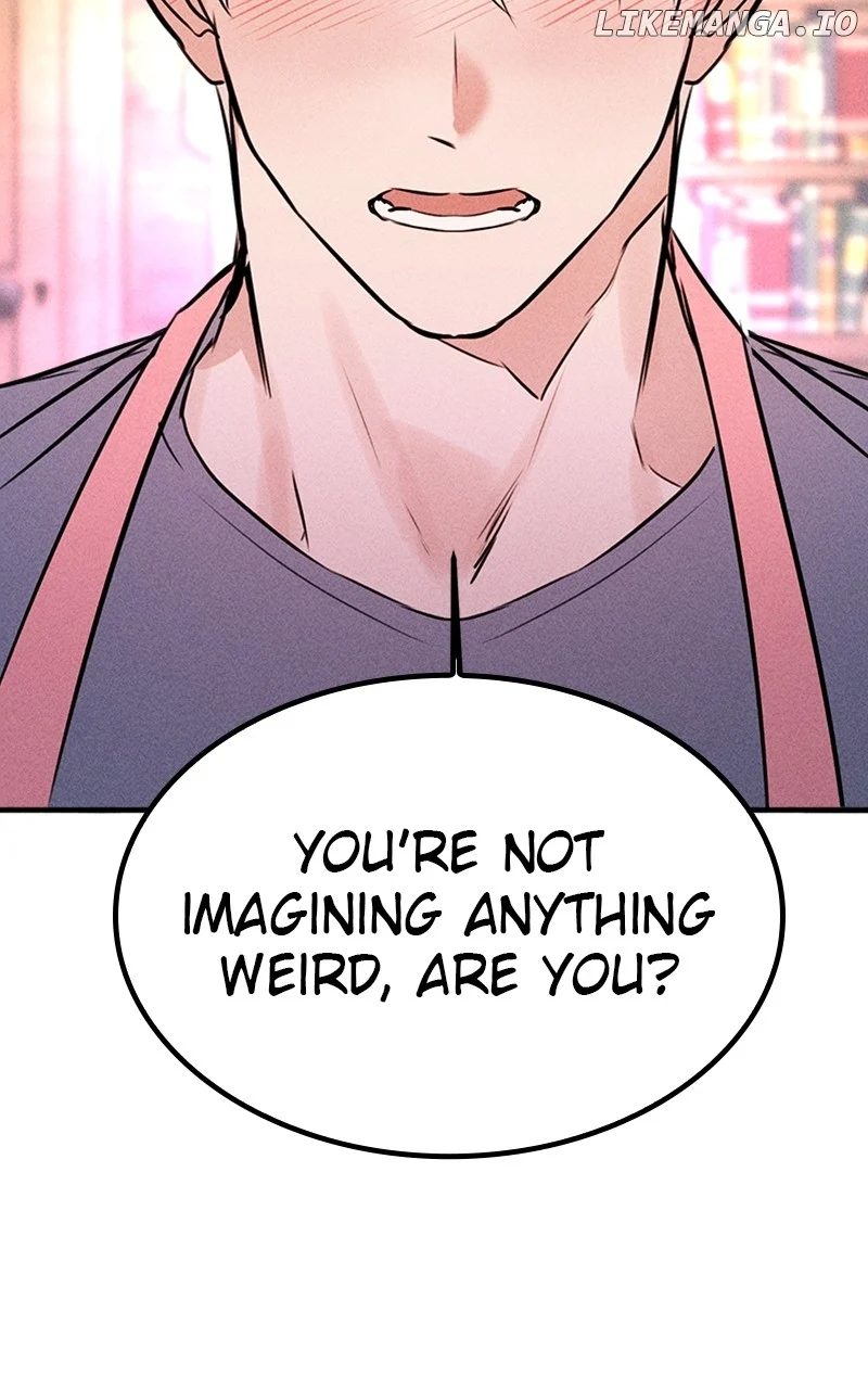My Sister’s Private Life chapter 41 page 62