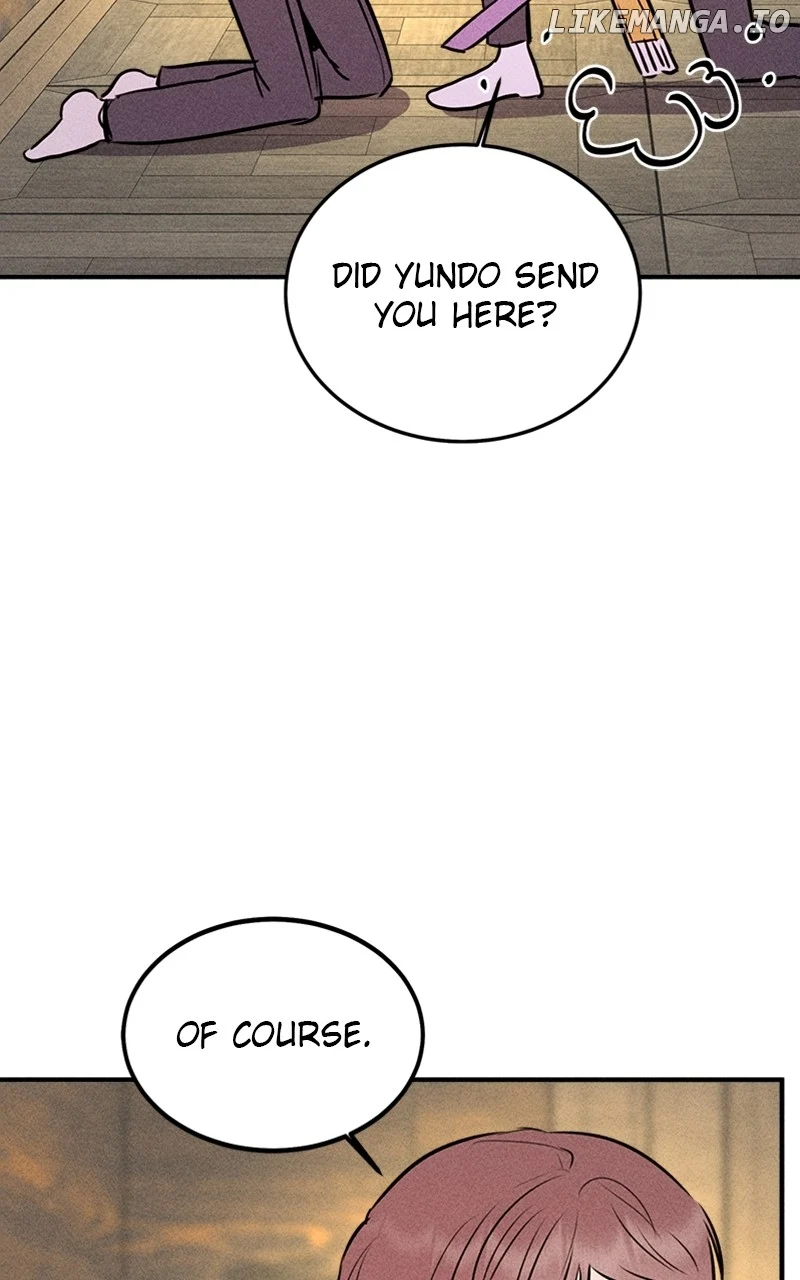 My Sister’s Private Life chapter 41 page 64
