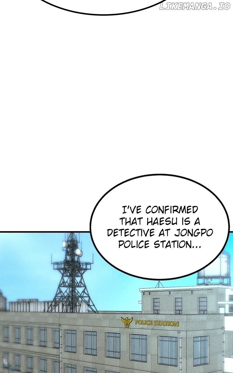 My Sister’s Private Life chapter 41 page 67