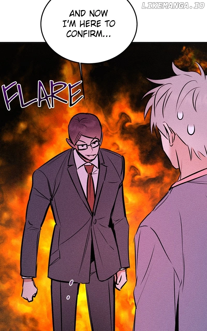 My Sister’s Private Life chapter 41 page 70