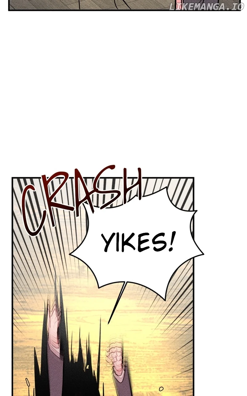 My Sister’s Private Life chapter 41 page 74