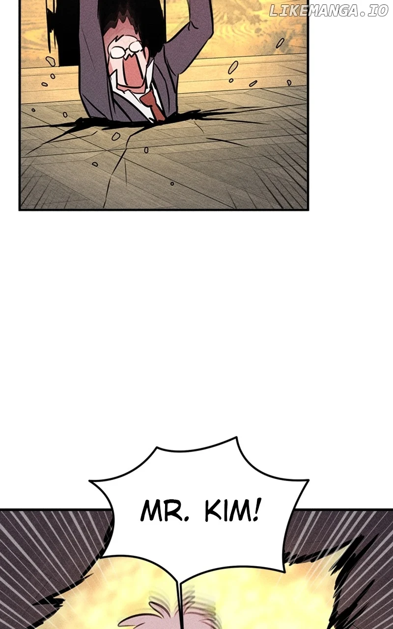 My Sister’s Private Life chapter 41 page 75