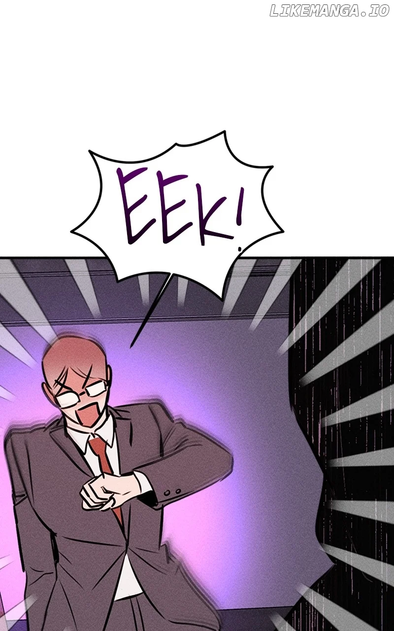 My Sister’s Private Life chapter 41 page 78