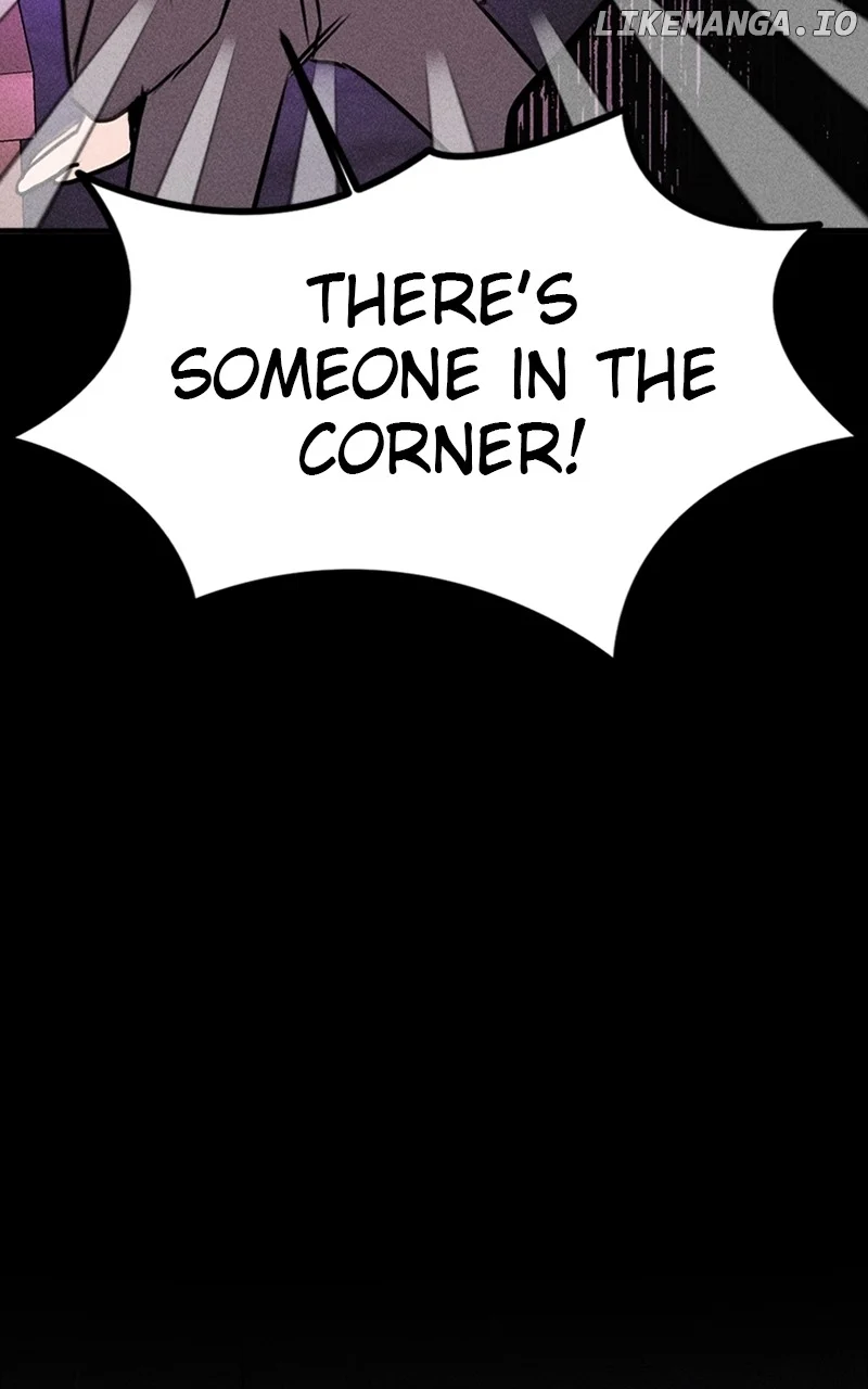 My Sister’s Private Life chapter 41 page 79