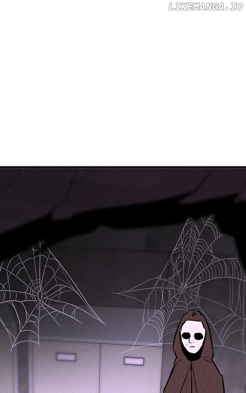 My Sister’s Private Life chapter 41 page 84