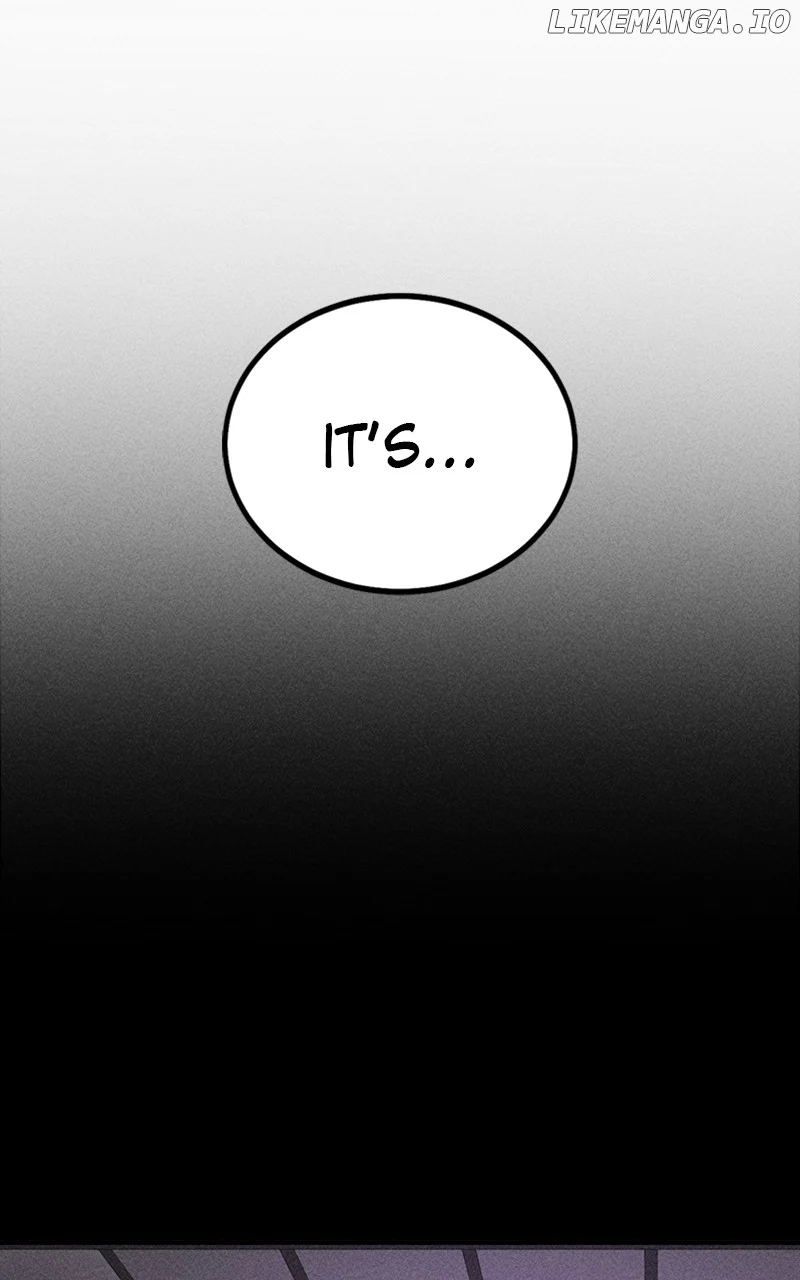 My Sister’s Private Life chapter 41 page 88