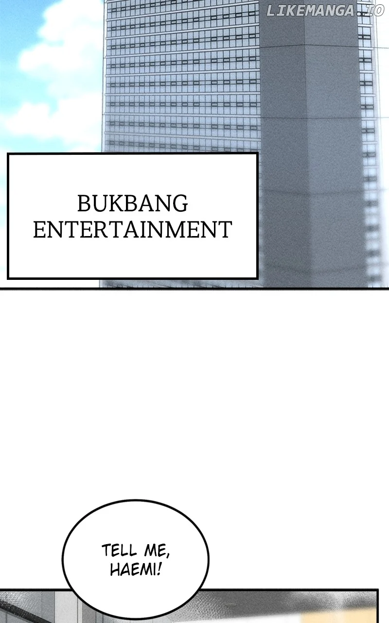 My Sister’s Private Life chapter 41 page 93