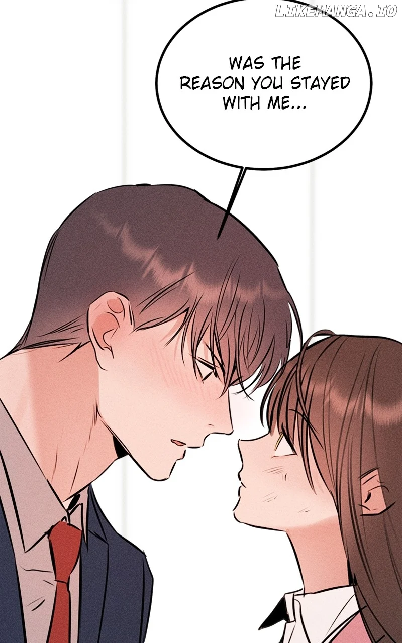 My Sister’s Private Life chapter 41 page 95