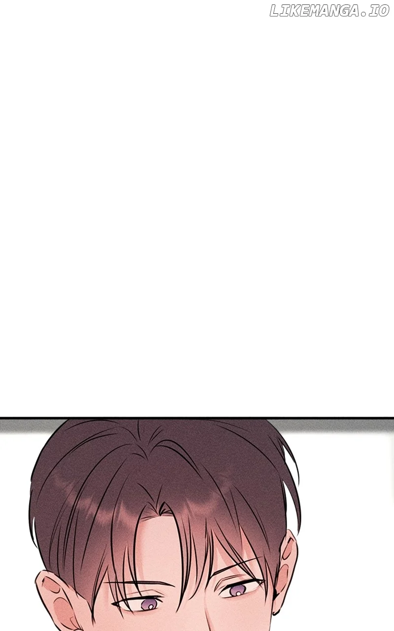 My Sister’s Private Life chapter 41 page 98