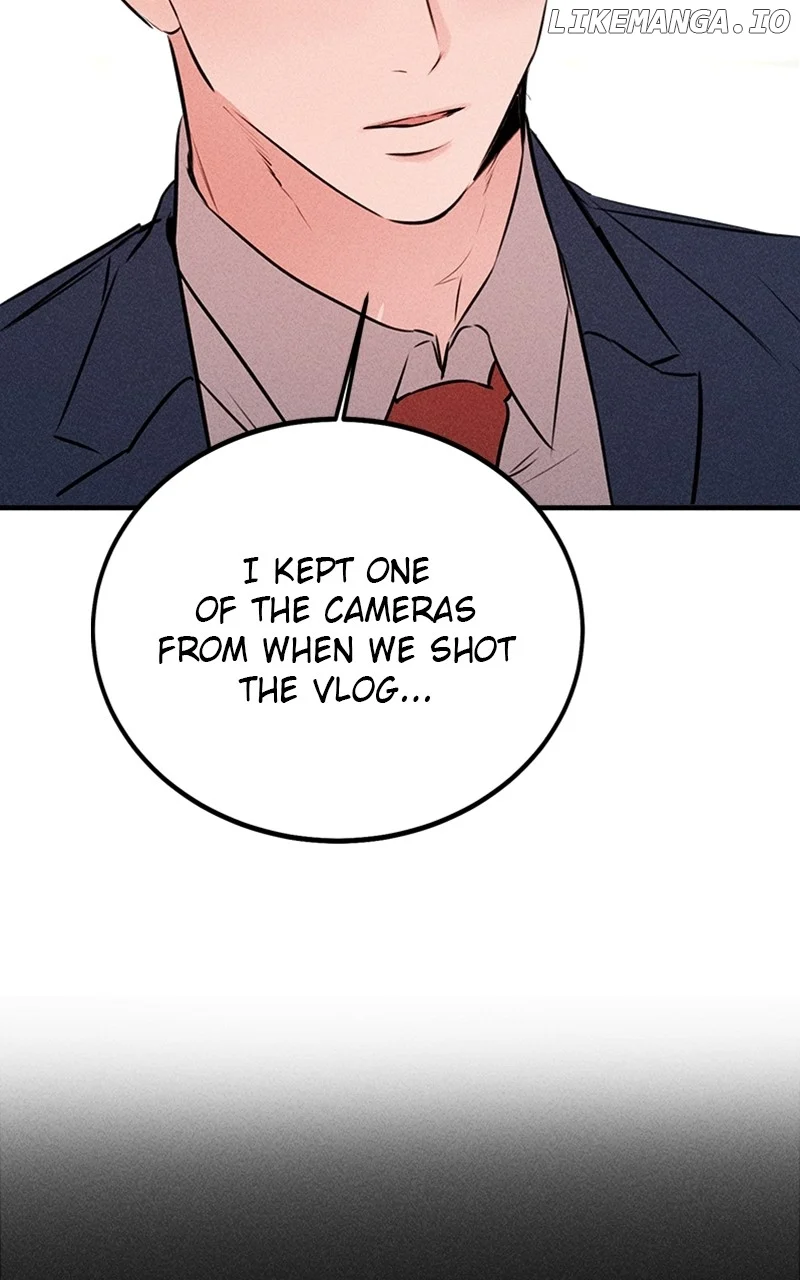 My Sister’s Private Life chapter 41 page 99