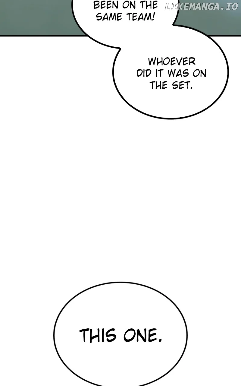 My Sister’s Private Life chapter 42 page 22