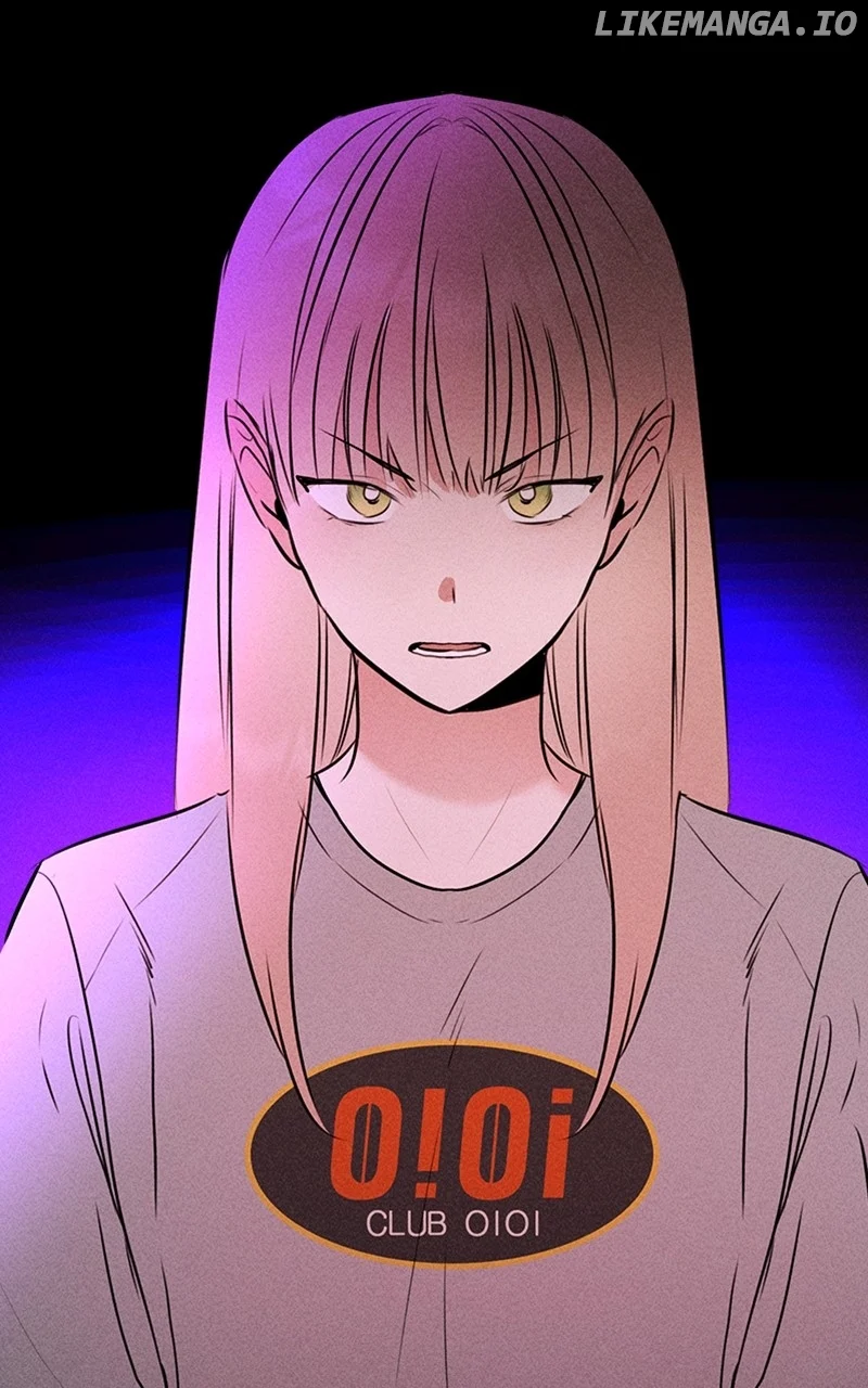 My Sister’s Private Life chapter 42 page 44