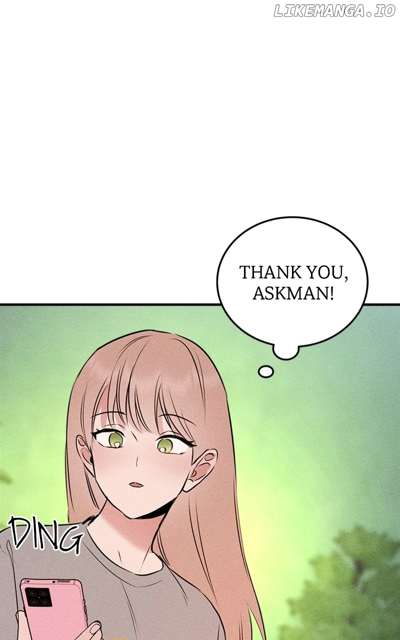 My Sister’s Private Life chapter 42 page 5