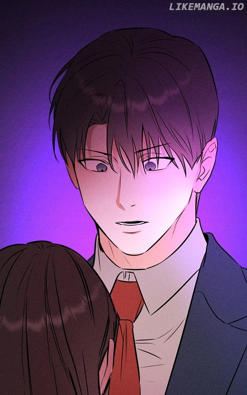 My Sister’s Private Life chapter 42 page 63