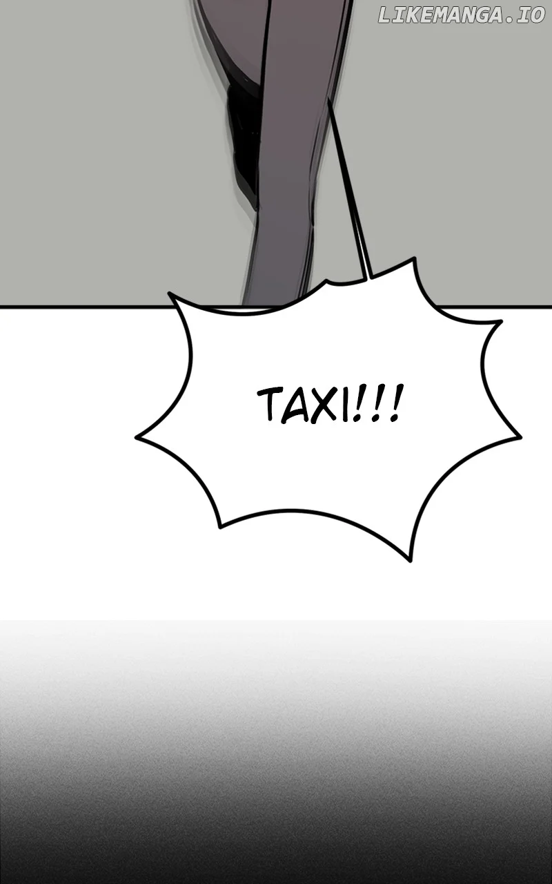 My Sister’s Private Life chapter 42 page 76