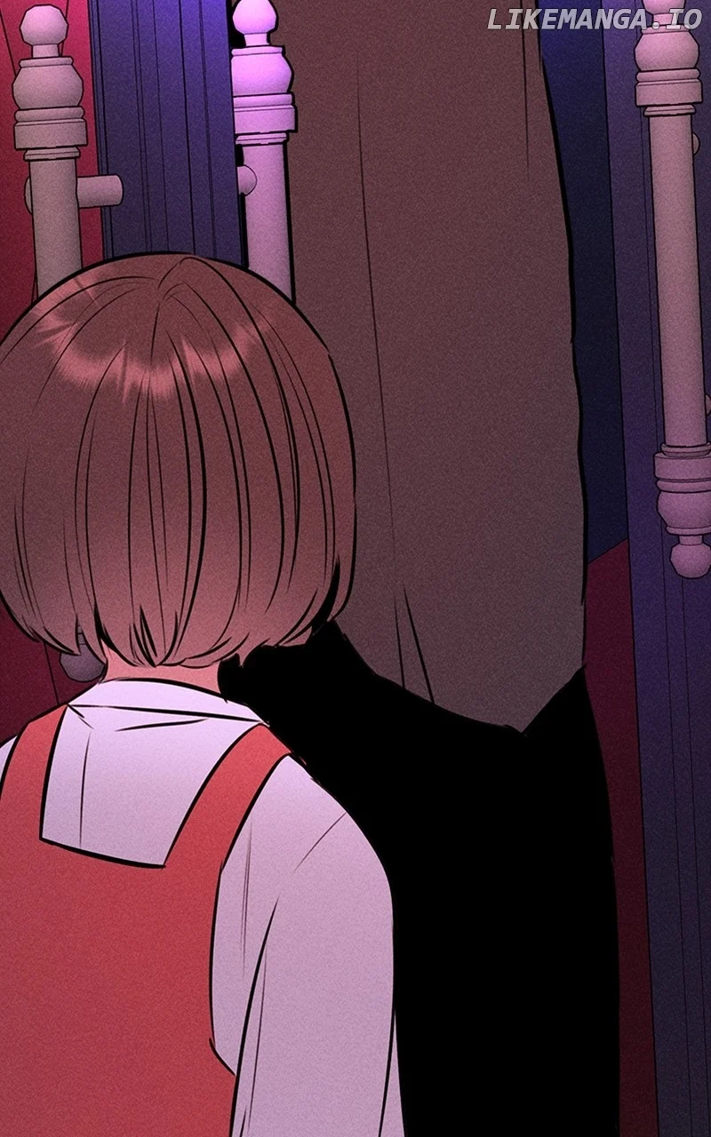 My Sister’s Private Life chapter 42 page 85