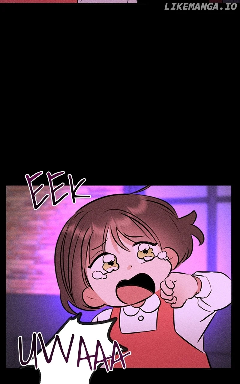 My Sister’s Private Life chapter 42 page 86