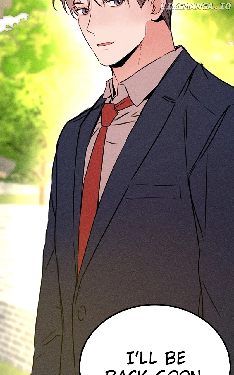 My Sister’s Private Life chapter 43 page 71