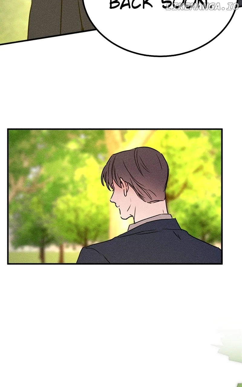My Sister’s Private Life chapter 43 page 72