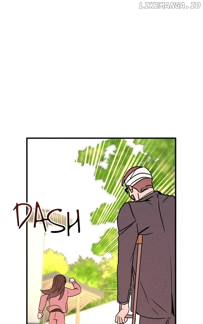 My Sister’s Private Life chapter 43 page 77