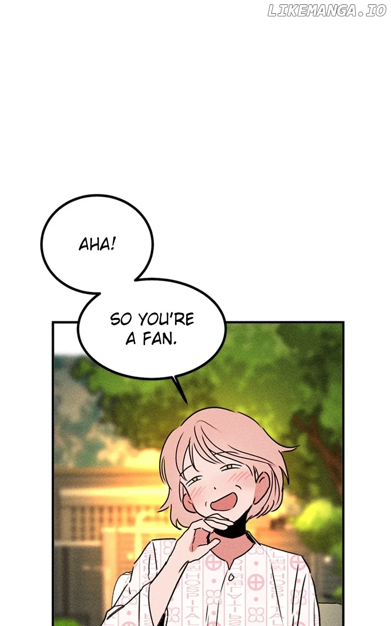 My Sister’s Private Life chapter 43 page 9