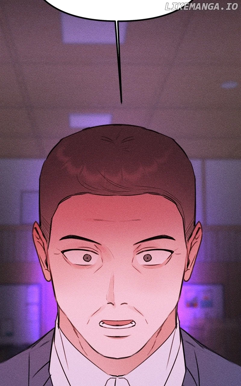 My Sister’s Private Life chapter 44 page 72