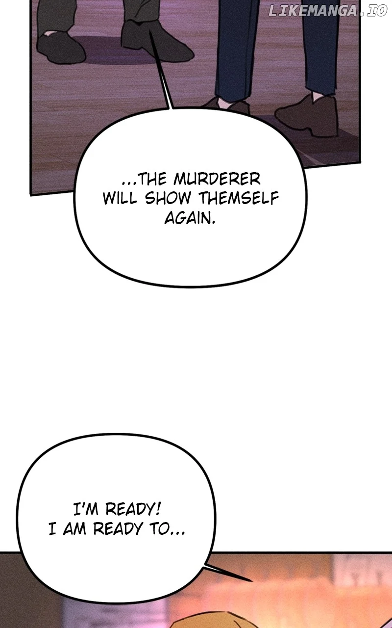 My Sister’s Private Life chapter 44 page 76